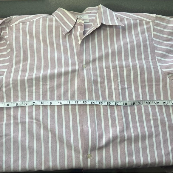 Turnbury  Non-Iron - Picture 8 of 8